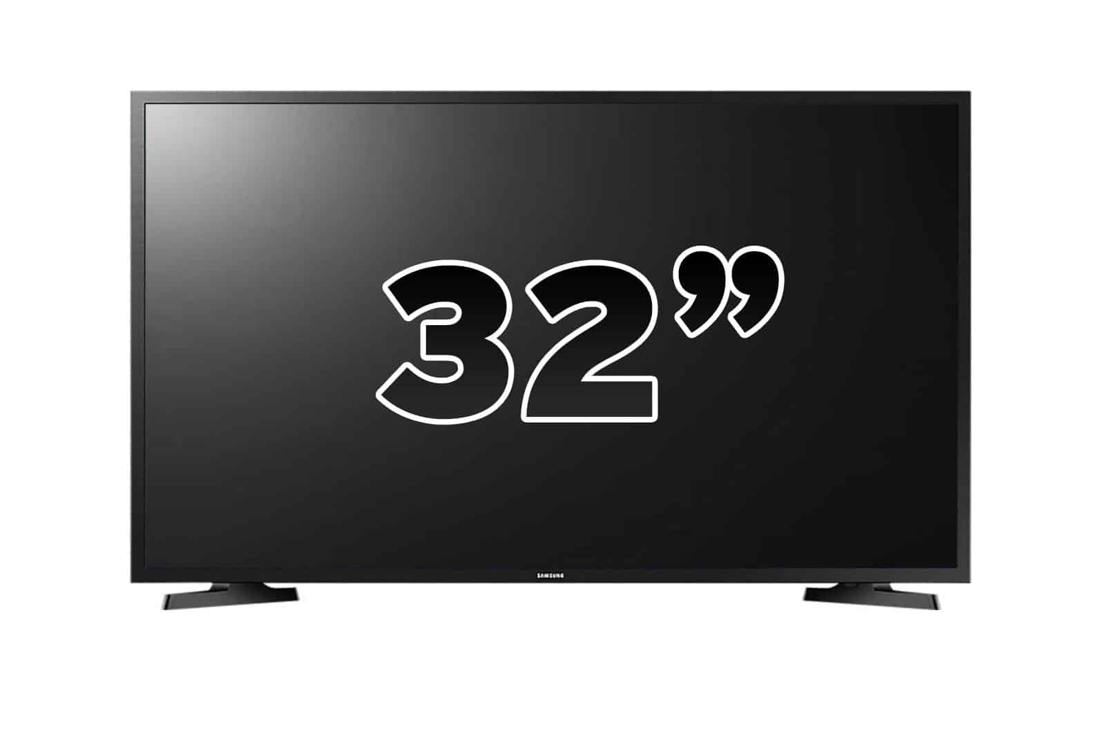 UE32N4002-5e8.jpg ΤΗΛΕΟΡΑΣΕΙΣ SAMSUNG UE32N4002 HD READY LED TV32'' ΕΩΣ 12 ΔΟΣΕΙΣ - Image 1