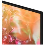 Samsung Smart Τηλεόραση 50" 4K UHD LED UE50DU7192UXXH HDR (2024) (ΕΩΣ 12 ΔΟΣΕΙΣ) - Image 3