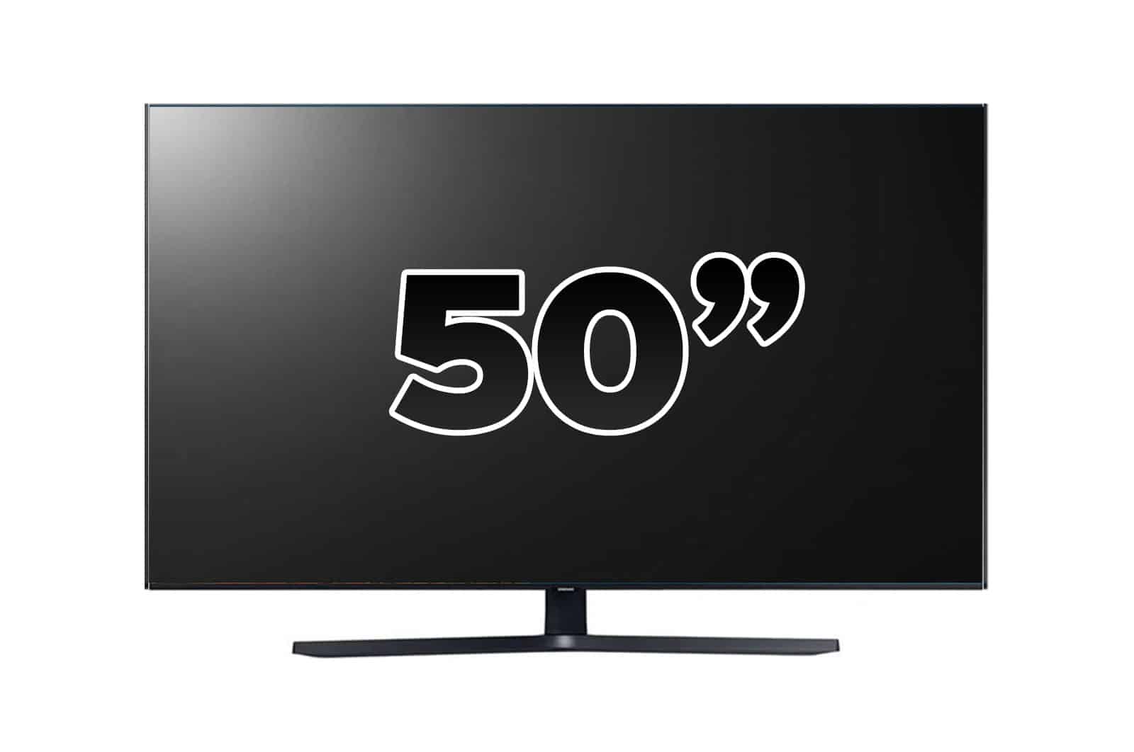 UE50TU8502UXXH-a57.jpg SAMSUNG UE50TU8502UXXH TV50" 4K CRYSTAL ULTRA HD SMART TV WIFI ΕΩΣ 12 ΔΟΣΕΙΣ - Image 1