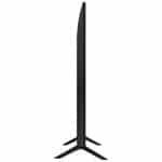 Samsung Smart Τηλεόραση 55" 4K Crystal UHD LED UE55CU7172UXXH HDR (2023) ΕΩΣ 12 ΔΟΣΕΙΣ - Image 3