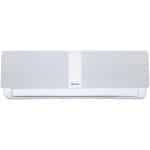 UNITED UNI-3312/UNO-3313 Κλιματιστικό Τοίχου Inverter 12000btu με Ιονιστή A++/A+ ΕΩΣ 12 ΔΟΣΕΙΣ