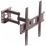 ΒΑΣΗ ΤΗΛΕΟΡΑΣΗΣ 32''-55' /Unitronic 41805 UWM-3255/3