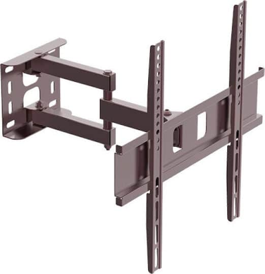 UNITRONIC-8b5.jpeg ΒΑΣΗ ΤΗΛΕΟΡΑΣΗΣ 32''-55' /Unitronic 41805 UWM-3255/3 - Image 1