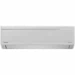 TOYOTOMI UMI UTN-21AP (R32)/UTG-21AP (R32) Κλιματιστικό Inverter White 22000 BTU με Ιονιστή και WiFi A++/A+++ ΕΩΣ 12 ΔΟΣΕΙΣ