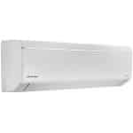 TOYOTOMI UMI UTN-21AP (R32)/UTG-21AP (R32) Κλιματιστικό Inverter White 22000 BTU με Ιονιστή και WiFi A++/A+++ ΕΩΣ 12 ΔΟΣΕΙΣ - Image 2