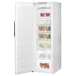 ΚΑΤΑΨΥΚΤΕΣ WHIRLPOOL UW8F2YWBIF ΚΑΘΕΤΟΣ NO FROST 291LT ΕΩΣ 12 ΔΟΣΕΙΣ