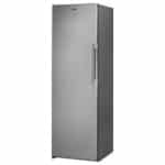 ΚΑΤΑΨΥΚΤΕΣ WHIRLPOOL UW8F2YXBIF NO FROST ΚΑΘΕΤΟΣ 260LT ΕΩΣ 12 ΔΟΣΕΙΣ