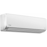 Toyotomi Umi UTN-12CH/UTG-12CH Κλιματιστικό Inverter 12000 BTU A+++/A+ με Ιονιστή και WiFi (ΕΩΣ 12 ΔΟΣΕΙΣ) - Image 3
