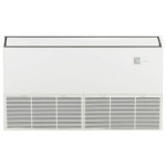 ΚΛΙΜΑΤΙΣΤΙΚΑ ​​​​​​​INVENTOR ALL DC 36000BTU INVERTER/ECO DESIGN V4MKI-36/U4MRS-36 ΕΩΣ 12 ΔΟΣΕΙΣ