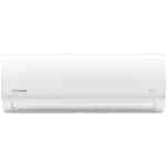 Inventor Κλιματιστικό Inverter Vero VERI-09WFI/VERO-09 9000btu με Ιονιστή και WiFi (A++/A+++) (ΕΩΣ 12 ΔΟΣΕΙΣ)