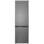 Vestfrost VFC 278 ESL Ψυγειοκαταψύκτης 268lt 170x54x59.5cm Inox (ΕΩΣ 12 ΔΟΣΕΙΣ)