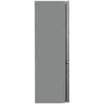 Vestfrost VFC 278 ESL Ψυγειοκαταψύκτης 268lt 170x54x59.5cm Inox (ΕΩΣ 12 ΔΟΣΕΙΣ) - Image 4