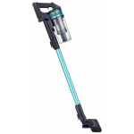 Samsung VS15A6031R1/GE Επαναφορτιζόμενη Σκούπα Stick 21.6V ΕΩΣ 12 ΔΟΣΕΙΣ - Image 2