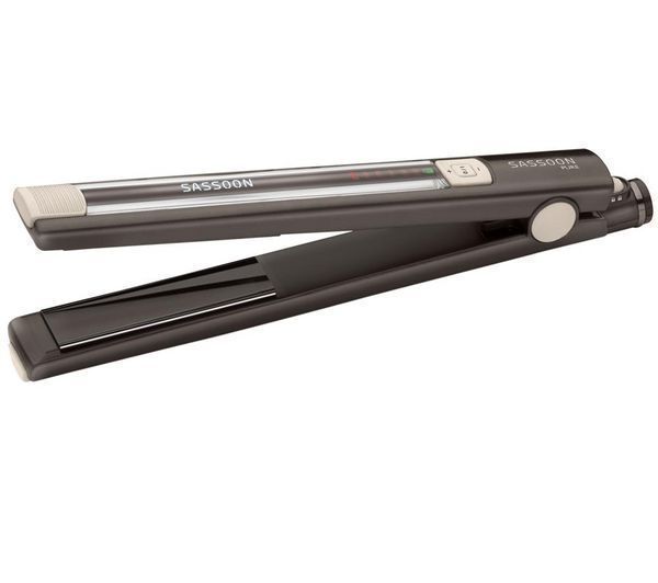 VSST2958E-cbb.jpg Vidal Sassoon VSST2958E Ισιωτική Μαλλιών (EΩΣ 12 ΔΟΣΕΙΣ) - Image 1