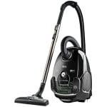 AEG VX7-2-OKOX Ηλεκτρική Σκούπα Με Σακούλα 550W ΕΩΣ 12 ΔΟΣΕΙΣ - Image 2