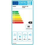 Faber Value PB 4 2L X A60 Απορροφητήρας Καμινάδα Inox ΕΩΣ 12 ΔΟΣΕΙΣ - Image 2