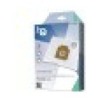 ΣΑΚΟΥΛΕΣ ΣΚΟΥΠΑΣ W7-51028/HQN ΜΕ ΜΙΚΡΟΙΝΕΣ ΕΩΣ 12 ΔΟΣΕΙΣ - Image 2
