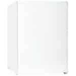 MORRIS W7367SP Ψυγείο Μικρό Mini Bar 65lt (F)Α+ ΕΩΣ 12 ΔΟΣΕΙΣ - Image 2