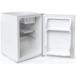 MORRIS W7367SP Ψυγείο Μικρό Mini Bar 65lt (F)Α+ ΕΩΣ 12 ΔΟΣΕΙΣ - Image 3