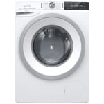 GORENJE WA94CS Πλυντήριο Ρούχων 9kg Α++ ΕΩΣ 12 ΔΟΣΕΙΣ