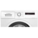 BOSCH WAN24062BY Πλυντήριο Ρούχων 7kg Α+++ ΕΩΣ 12 ΔΟΣΕΙΣ - Image 3