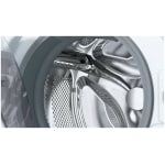 ΒΟSCH WAN24063BY Πλυντήριο Ρούχων 8kg C ΕΩΣ 12 ΔΟΣΕΙΣ - Image 3