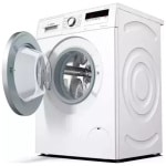 BOSCH WAN24163BY Πλυντήριο Ρούχων 8ΚG Α+++ ΕΩΣ 12 ΔΟΣΕΙΣ - Image 4