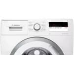 BOSCH WAN24163BY Πλυντήριο Ρούχων 8ΚG Α+++ ΕΩΣ 12 ΔΟΣΕΙΣ - Image 3