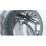 BOSCH WAN24292BY Πλυντήριο Ρούχων 8kg 1200 Στροφών C ΕΩΣ 12 ΔΟΣΕΙΣ - Image 5