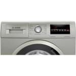 BOSCH WAN242SKPL Πλυντήριο Ρούχων 8kg Inox C ΕΩΣ 12 ΔΟΣΕΙΣ - Image 2