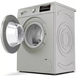 BOSCH WAN242SKPL Πλυντήριο Ρούχων 8kg Inox C ΕΩΣ 12 ΔΟΣΕΙΣ - Image 3