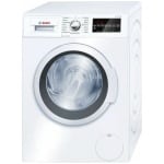 BOSCH WAT24425GR Πλυντήριο Ρούχων 9KG A+++ ΕΩΣ 12 ΔΟΣΕΙΣ