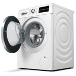 BOSCH WAT28491BY Πλυντήριο Ρούχων 9ΚG Α+++ ΕΩΣ 12 ΔΟΣΕΙΣ - Image 3