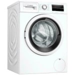 BOSCH WAU24T09GR Πλυντήριο Ρούχων 9kg Α+++ ΕΩΣ 12 ΔΟΣΕΙΣ