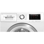 BOSCH WAU28PH0BY Πλυντήριο Ρούχων 9KG C ΕΩΣ 12 ΔΟΣΕΙΣ - Image 2