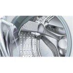 BOSCH WAU28PH0BY Πλυντήριο Ρούχων 9KG C ΕΩΣ 12 ΔΟΣΕΙΣ - Image 4