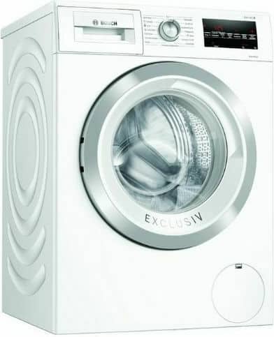 WAU28T90BY-_01-5ff.jpeg ΒΟSCH WAU28T90BY Πλυντήριο Ρούχων 9kg 1400 Στροφών C ΕΩΣ 12 ΔΟΣΕΙΣ - Image 1