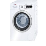 BOSCH WAW28540GR Πλυντήριο Ρούχων 9KG A+++ ΕΩΣ 12 ΔΟΣΕΙΣ