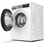 BOSCH WAX28EH0GR Πλυντήριο Ρούχων 10kg A+++ ΕΩΣ 12 ΔΟΣΕΙΣ - Image 4