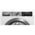 BOSCH WAX28EH0GR Πλυντήριο Ρούχων 10kg A+++ ΕΩΣ 12 ΔΟΣΕΙΣ - Image 3