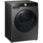 SAMSUNG WD90T754DBX Πλυντήριο-Στεγνωτήριο Ρούχων 9kg/6kg με Wi-Fi E/B ΕΩΣ 12 ΔΟΣΕΙΣ - Image 3