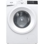 GORENJE WE723 Πλυντήριο Ρούχων 7ΚG A+++ ΕΩΣ 12 ΔΟΣΕΙΣ