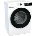 GORENJE WEI84CPS Πλυντήριο Ρούχων 8kg A+++ ΕΩΣ 12 ΔΟΣΕΙΣ - Image 2