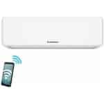 Morris WFIN-50180 Terra Κλιματιστικό Inverter 18000 BTU ΕΩΣ 12 ΔΟΣΕΙΣ