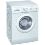 PITSOS WFP1002B7 Πλυντήριο Ρούχων 7KG A+++ ΕΩΣ 12 ΔΟΣΕΙΣ