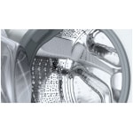 BOSCH WGE02200BY Πλυντήριο Ρούχων 7.0 kg, 1200rpm (ΕΩΣ 12 ΔΟΣΕΙΣ) - Image 3