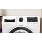 Bosch WGG244FGGR Πλυντήριο Ρούχων 9kg 1400 Στροφών ΕΩΣ 12 ΔΟΣΕΙΣ - Image 5
