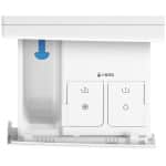 Bosch WGG244FGGR Πλυντήριο Ρούχων 9kg 1400 Στροφών ΕΩΣ 12 ΔΟΣΕΙΣ - Image 4
