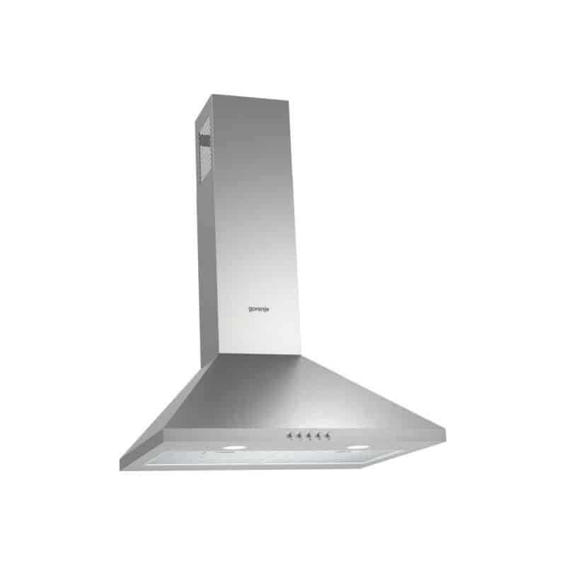 WHC623E14X_01-f7e.jpg GORENJE WHC623E14X ΑΠΟΡΡΟΦΗΤΗΡΑΣ ΚΑΜΙΝΑΔΑ - Image 1