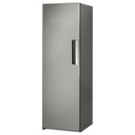 ΚΑΤΑΨΥΚΤΕΣ WHIRLPOOL UW8F2CXLSB ΚΑΘΕΤΟΣ 291LT ΕΩΣ 12 ΔΟΣΕΙΣ